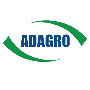 ADAGRO ADAGRO