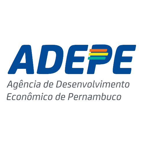 ADEPE - Agência de Desenvolvimento Econômico de Pernambuco ADEPE - Agência de Desenvolvimento Econômico de Pernambuco