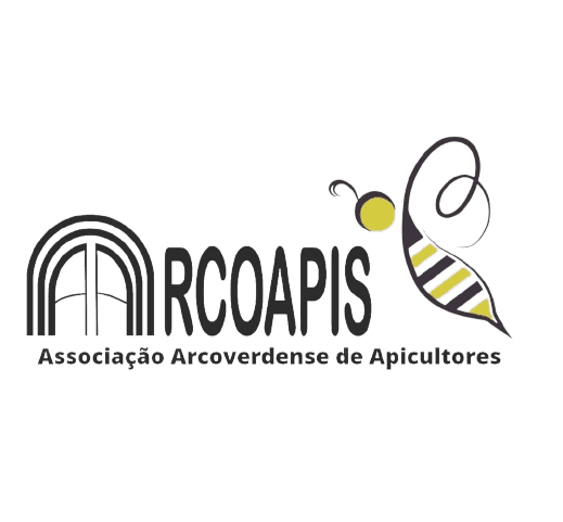 ArcoApis ArcoApis