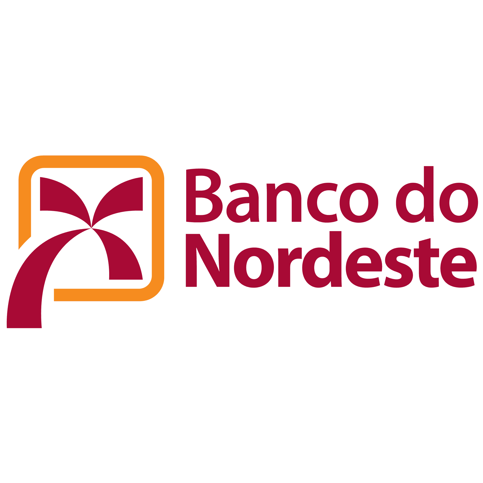 Banco do Nordeste Banco do Nordeste