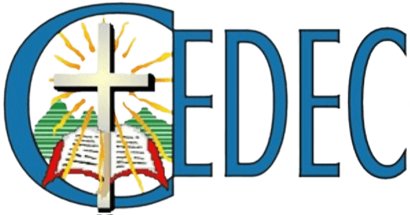 CEDEC CEDEC
