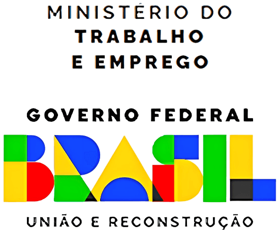 Ministério do Trabalho e Emprego - Governo Federal Ministério do Trabalho e Emprego - Governo Federal