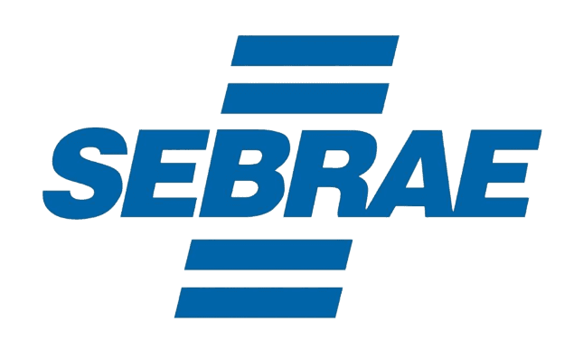 SEBRAE SEBRAE