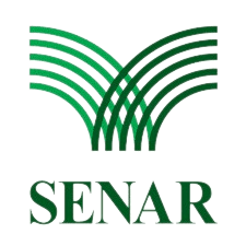 SENAR SENAR
