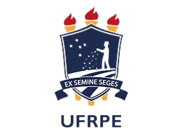 UFRPE UFRPE