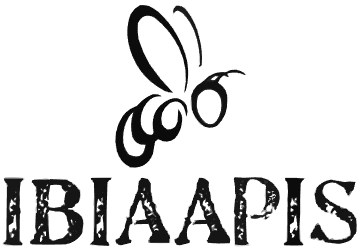 IBIAAPIS
