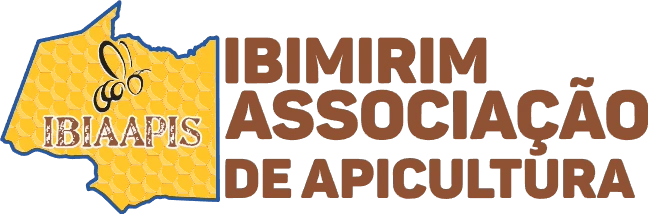 Ibimirim Associação de Apicultura